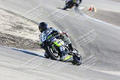 media/Oct-30-2023-Fastrack Riders (Mon) [[491f57d87d]]/Level 3/115pm (Off Ramp)/